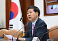 구윤철 “수도권 매입임대 2년간 9만호 공급”…불법행위 특별단속 강화