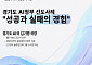 한국지역정보개발원, 경기도 AI국장 초청 '지방정부 AI 전환' 유튜브 특강
