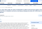 HLB, ASCO 2026서 단독 부스…간암·담관암 신약 글로벌 공략 박차
