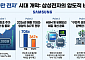 삼성전자, 마침내 '30만 전자'시대 개막…반도체 초호황·체질 개선에 향후 전망도 '맑음'