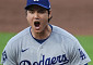 "오타니 영입했으면 최악"...MLB 뒤흔든 '핵폭탄 비화'
