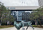 거래소, KOSPI 200·KOSDAQ 150 정기변경 확정…6월 12일 반영