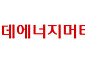 롯데에너지머티, 커튼월 시공 자회사 매각…동박 경쟁력에 집중