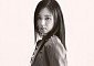 'CLC 출신' 권은빈, 큐브엔터 떠나 연예계도 은퇴⋯"일반인의 삶으로 돌아갈 것"