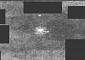 美 UFO 자료 추가 공개⋯초미의 관심 속 조회수 10억 건 돌파
