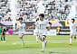 북한 내고향, 도쿄 베르디 꺾고 아시아 여자클럽축구 정상