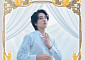 '스타벅스' 인증샷 올린 배우, 후폭풍 거셌다⋯뮤지컬 하차 결정