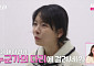 '나는 솔로' 31기 영숙, 결국 법적 대응 예고⋯"타인 사진 잘못 유포"