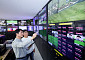 LG U+, 북중미 월드컵 국내 중계회선 구축…'무결점 중계' 준비