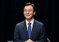 전재수 “어린이집 급식단가 인상 추진…유치원과 격차 해소”