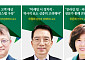 “속도 마케팅 치중하다 역사적 정서 놓쳐…견고한 내부 검증 필요”(전문가 긴급 진단)[기업 감수성 전쟁]