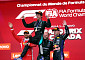 F1 캐나다 GP 결정적 순간들…뒤집은 30랩