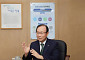 【인터뷰】한종관 전북신보 이사장 “소상공인 경영안정의 버팀목 되겠다”