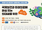 KMI한국의학연구소 후원 ‘제2회 글로벌 헬스 리더십 캠프’ 개최