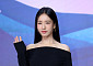 안은진 "챗GPT 안 쓰고 축사 준비"⋯윤승우♥전재희 11년 열애 끝 결혼