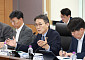 "무늬만 생산적금융 안 돼"…금융위, KPI 반영·팩트북 공개 주문