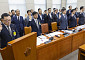 국토부 “GTX-A 공사, 합동점검 결과 따라 공사 중단도 검토”