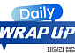 두나무, 매일 밤 유튜브서 가상자산·거시경제 흐름 짚는다