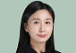 한국피자헛 가맹사업 맡은 PH코리아, 김정은 전 피자헛코리아 상무 내정