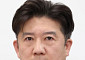 [데스크 시각] “맥도날드 주문하세요”⋯英 버거킹의 진심