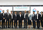 KGC, 농촌진흥청과 K-인삼ㆍ농생명자원 사업화 추진