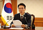 정부, 광복 100주년 ‘대한민국 재설계’…AI 대전환·인구위기 대응