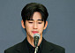 김수현 측, 김세의 구속되자 "마침내 진실 증명"⋯복귀 여부 '눈길'