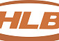 HLB, 경영진 총출동…ASCO서 핵심 항암 파이프라인 알린다