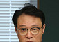 이규연 “박정희·김대중도 SNS 했을 것”…李정부 ‘소통 정치’ 더 세진다