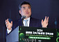 “ESG 규제, 기후 넘어 공급망·인권으로…데이터 신뢰성 확보가 핵심” [2026 GSSF]