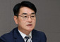 [인터뷰] 박용진 “삼성전자 노사합의, 새 사회 기준 제시…삼성의 추가 환원 지켜봐야”