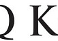 H&Q ‘5호 블라인드펀드’ 1차 클로징…교공 앵커로 4000억 확보
