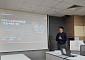 50년 K프로바이오틱스 R&D 산실, hy중앙연구소를 가다...“5096종 균주로 해외시장 정조준”[르포]