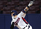 “성적은 2할인데 1위?” 윤동희 롯데 ‘완판남’ 된 이유