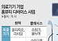 병원에서 집으로…'홈뷰티' 시장 노리는 K-의료기기