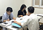 불법 의료기관...전남도 뿌리 뽑는다
