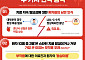 10명 중 3명, 부작용 우려에 스타틴 치료 거부…JW중외제약 “정보 격차 줄인다”