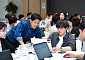 김동춘 LG 화학 사장 “AI와 함께 일하는 문화가 새 표준”…전사 AX 교육 확대