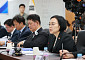 중기부, 상생결제 확산 추진…구매기업·2차 협력사 참여 확대
