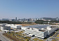 현대차그룹 ‘HTWO 광저우’, 中 광저우시 수소산업 선도기업 선정