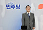 이재준 "수원을 글로벌 첨단과학 연구도시로"…TV토론서 경제자유구역 구상 제시