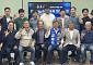 전북농아인협회 “천호성후보, 장애학생 학습권 보장 적임자”