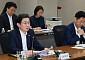 李대통령 '잔인한 금융' 지적에 민간 추심시장 정비 속도…등록제→허가제 재편