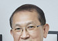[시론] 회복경제 시대, ‘수면산업’에 주목해야