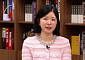 '나솔' 31기 순자 뒷담화 논란, 영자에 튄 불똥⋯"누구의 편도 아냐"