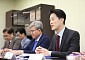 중기부 1·2차관, 불합리 관행 개선 현장 행보…제도 개선 착수