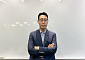 조경상 NNT 대표 “광고 집행 넘어 AI로 마케팅 문제 해결”
