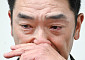 연봉 14억 아빠 백수로…일본 챗GPT 상담 후폭풍, 한국은?