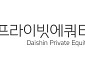 2000억대 체급 깬 대신PE, AI·반도체 4000억 펀드 시동…역대 최대 블라인드 도전 [국민성장펀드 운용사 열전]⑤