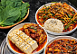 '생방송 투데이' 오늘방송맛집- 인정 맛집, 잠실 베스트 3! 양갈비→주꾸미 맛집은?